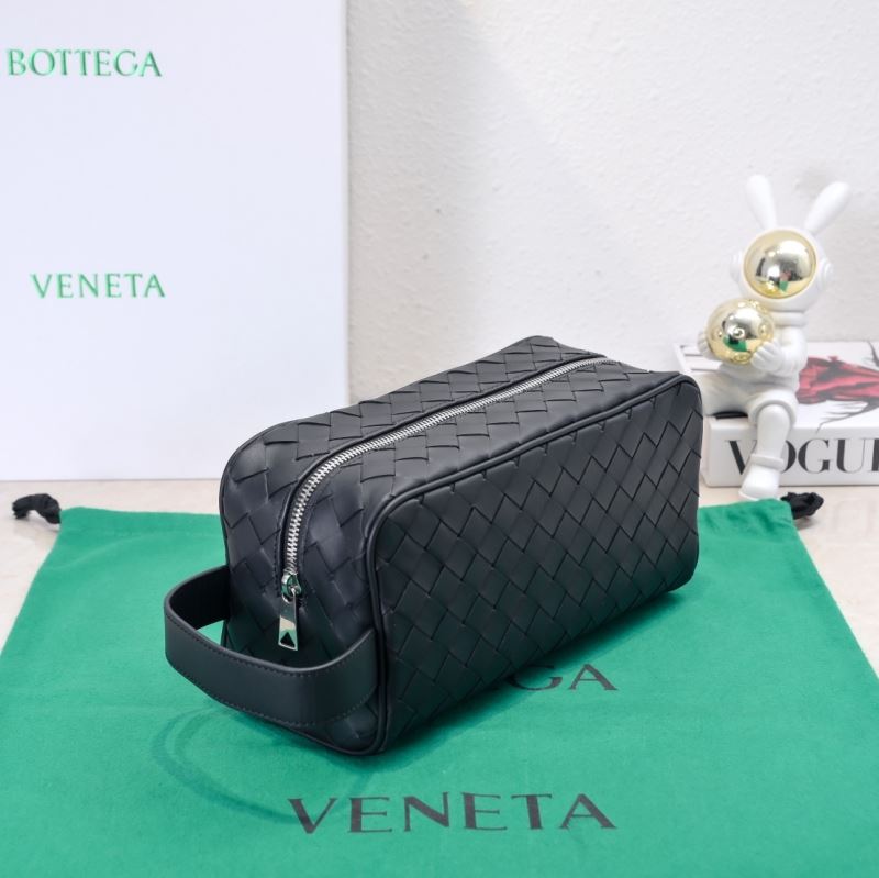 Bottega Veneta Clutch Bags